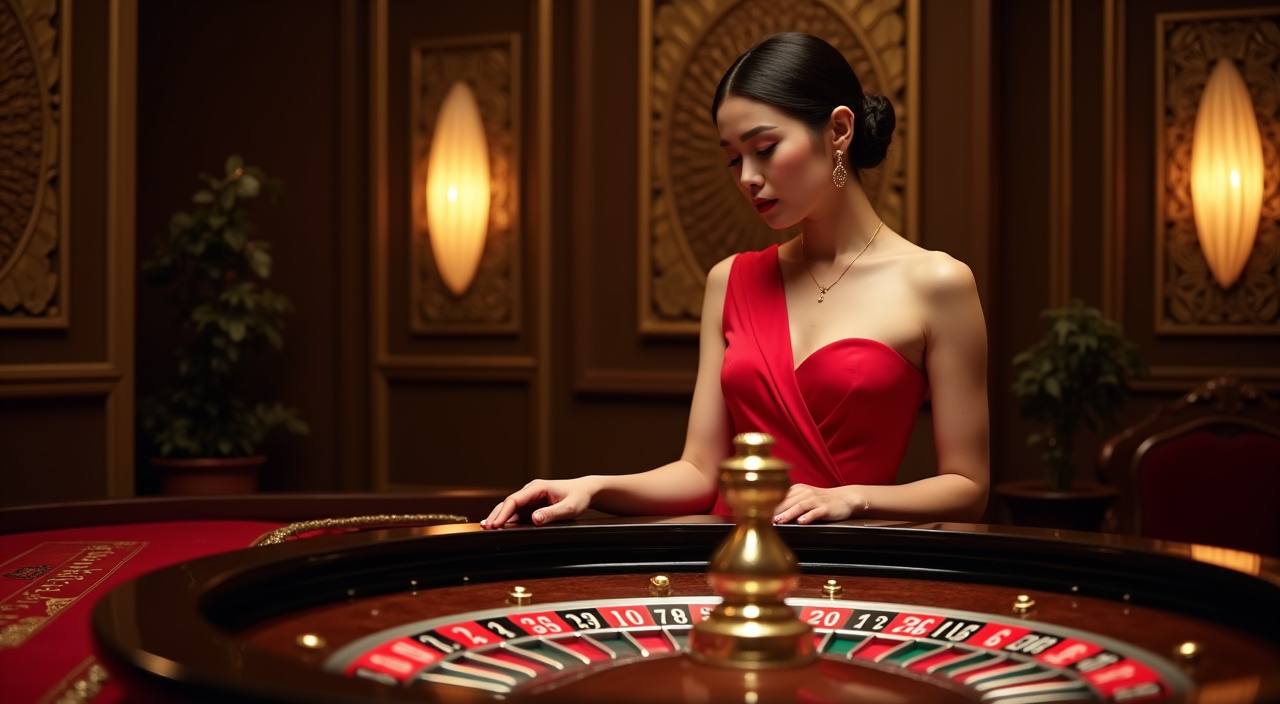 618slots သင်ရှင်းလင်းစွာ နားလည်ဖို့ FAQs တက်ကြွတဲ့ အသေးစိတ်များ