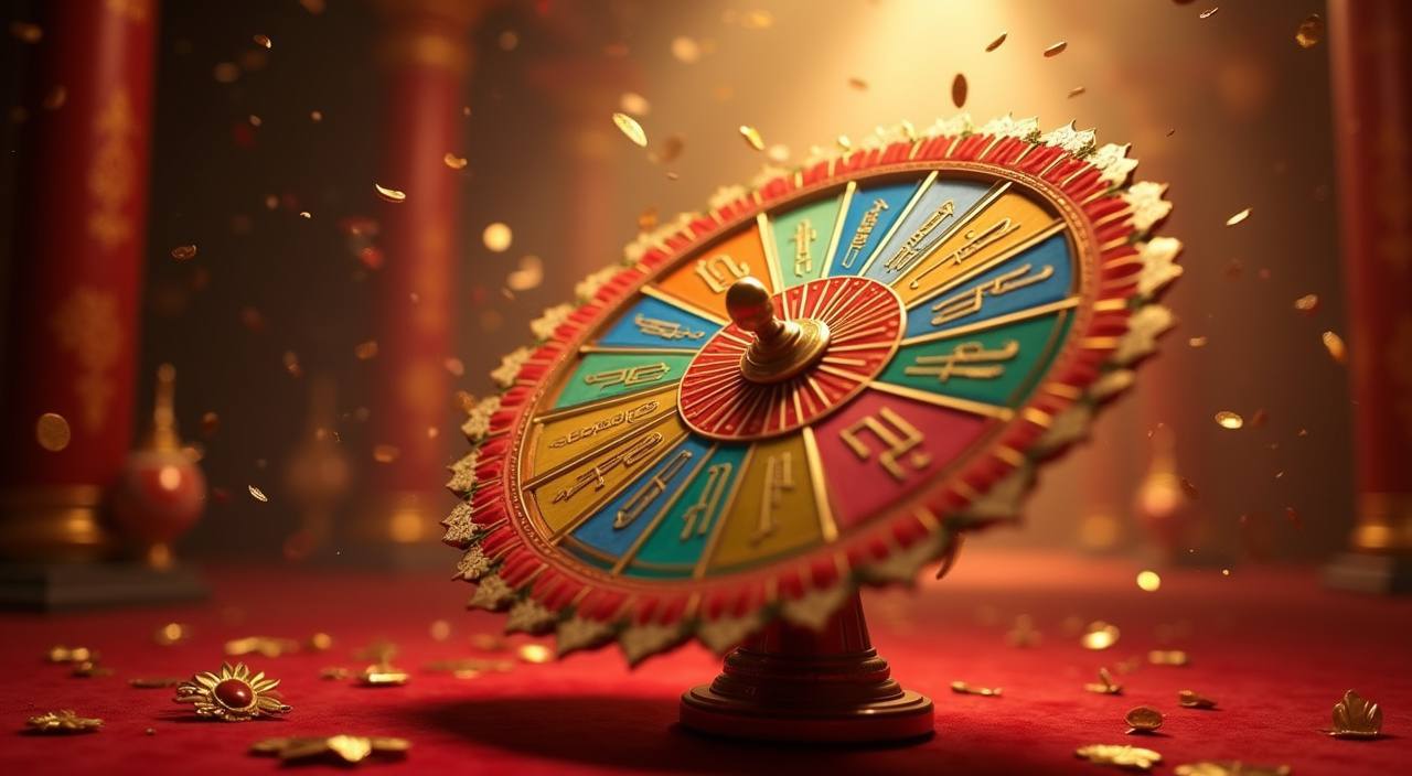 618slots ဖွင့်ကြည့်ပါ 618slots ရဲ့ ဂိမ်းခန်း