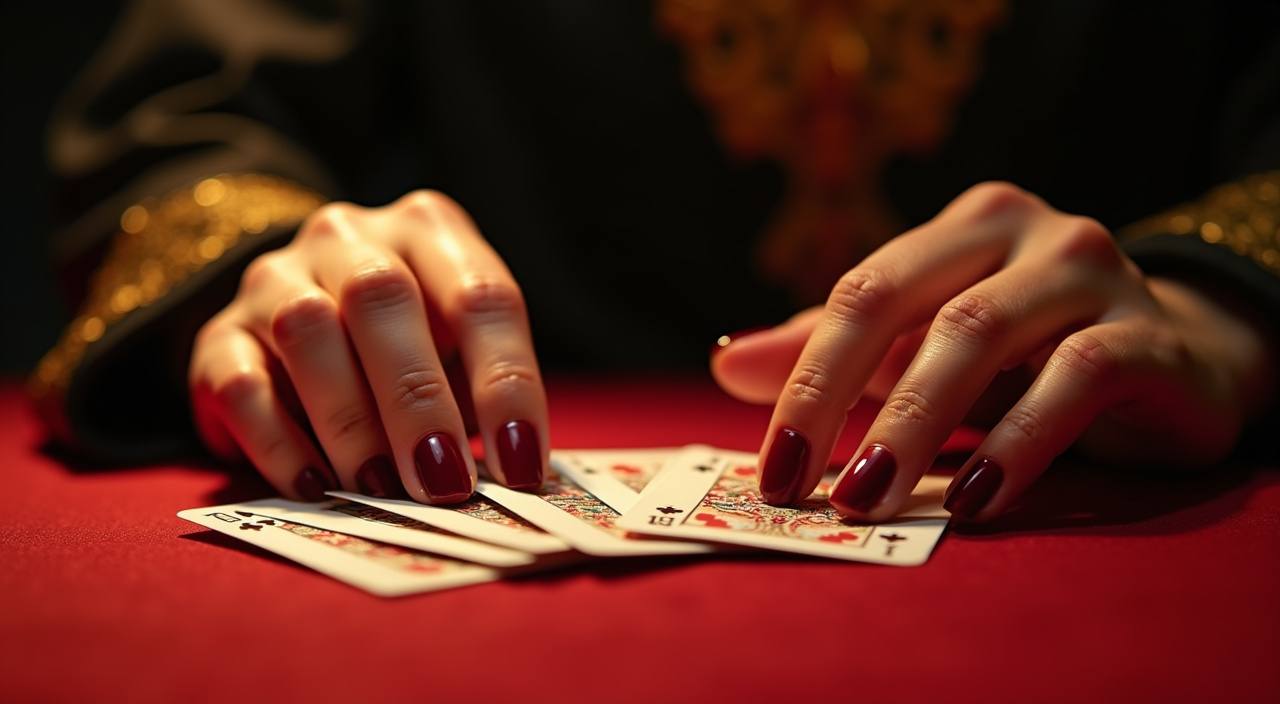 618slots mobile gaming