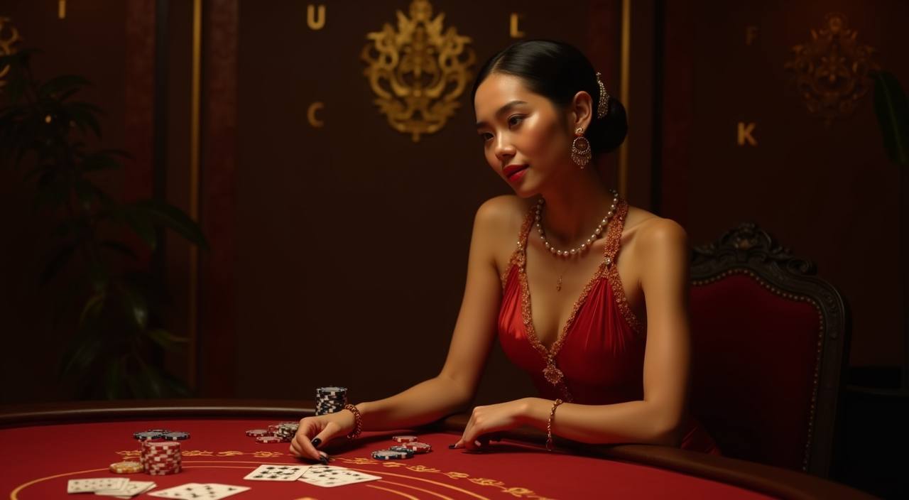 618slots သွားကြည့်ပါ ဖုန်း မျက်နှာပြင် အပြင်အဆင်