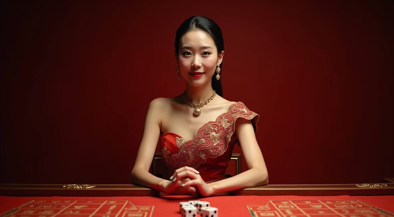 618slots Magic Mirror စလော့ဂိမ်းကို 618slots မှတဆင့် လွယ်ကူစွာ ဝင်ရောက်ကစားပါ