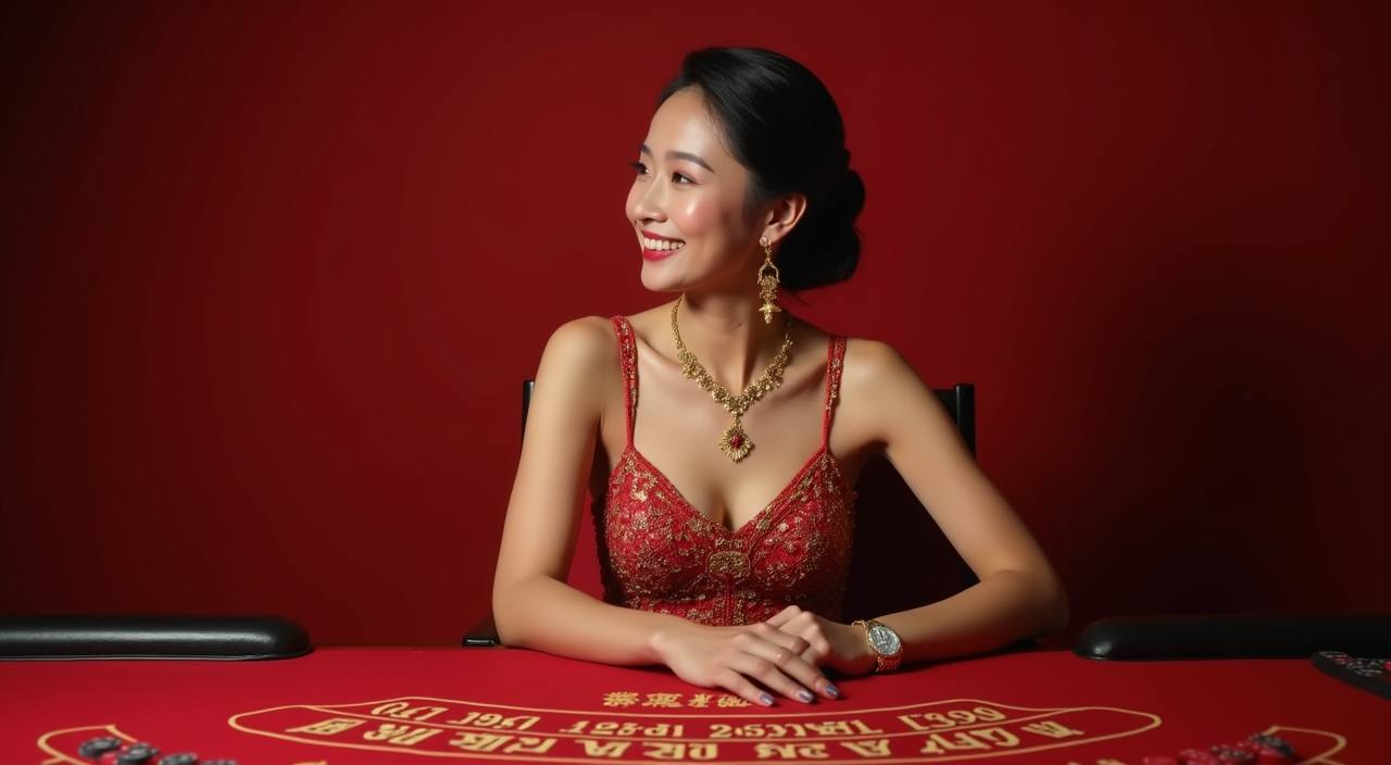 618slots ဖွင့်ကြည့်ပါ မြန်မာ အသုံးပြုမှု အဆင်ပြေမှု